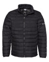 Columbia 212489 Men's Powder Lite™ II Jacket