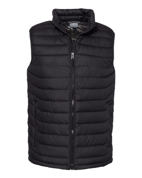 Columbia 212491 Men's Powder Lite™ II Vest
