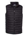 Columbia 212491 Men's Powder Lite™ II Vest