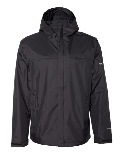 Columbia 212480 Men's Watertight™ II Jacket