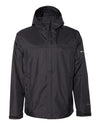 Columbia 212480 Men's Watertight™ II Jacket
