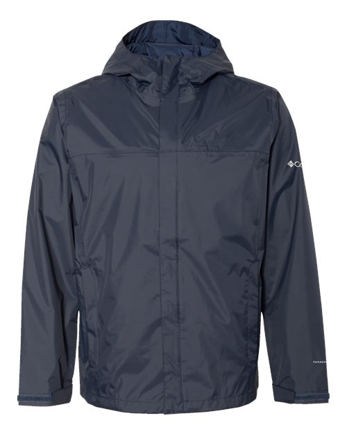Columbia 212480 Men's Watertight™ II Jacket