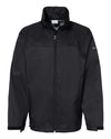 Columbia 212476 Men's Glennaker Lake™ II Rain Jacket
