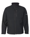 Columbia 212483 Men's Ascender™ Soft Shell Jacket