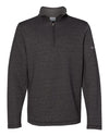 Columbia 212487 Men's Great Hart Mountain™ III Half-Zip Pullover