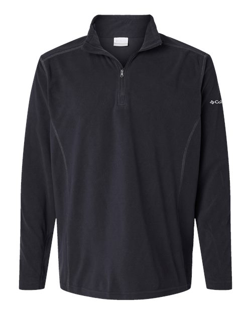 Columbia 212469 Men's Klamath Range™ II Half-Zip Pullover