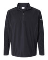 Columbia 212469 Men's Klamath Range™ II Half-Zip Pullover