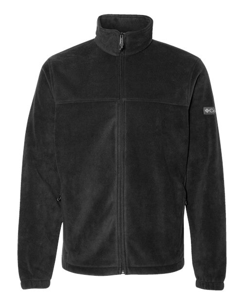 Columbia 212478 Men's Steens Mountain™ Full Zip 2.0 Jacket