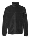 Columbia 212478 Men's Steens Mountain™ Full Zip 2.0 Jacket