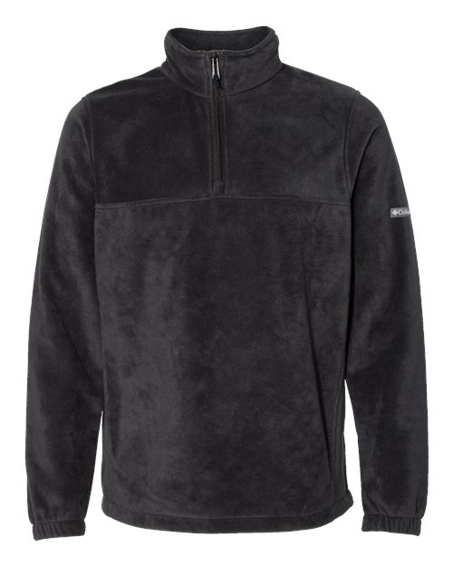 Columbia 212486 Men's Steens Mountain™ Half-Zip Pullover