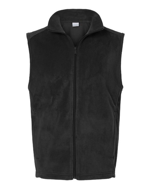 Columbia 212488 Men's Steens Mountain™ Vest