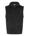 Columbia 212488 Men's Steens Mountain™ Vest