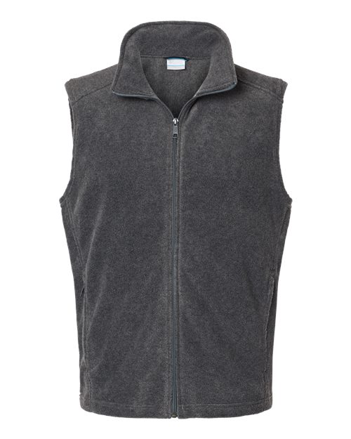 Columbia 212488 Men's Steens Mountain™ Vest