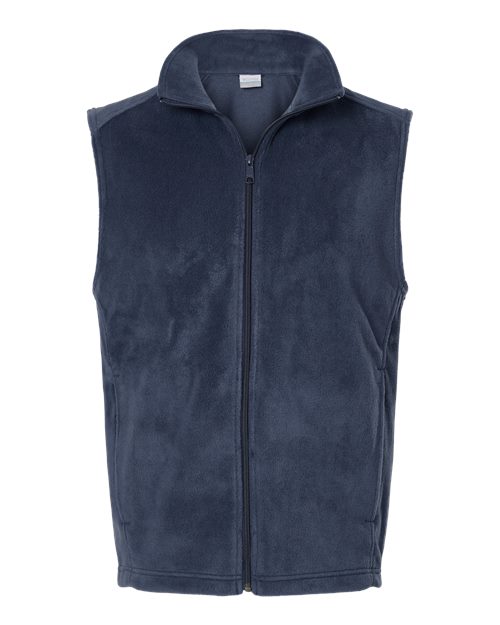 Columbia 212488 Men's Steens Mountain™ Vest