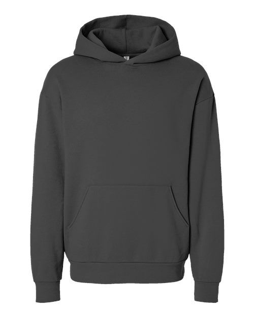 Independent Trading Co. IND280SL Unisex Avenue Hooded Sweatshirt