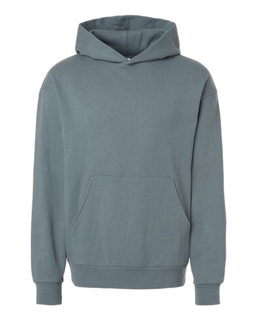 Independent Trading Co. IND280SL Unisex Avenue Hooded Sweatshirt
