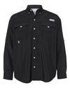 Columbia 212463 Men's PFG Bahama™ II Shirt