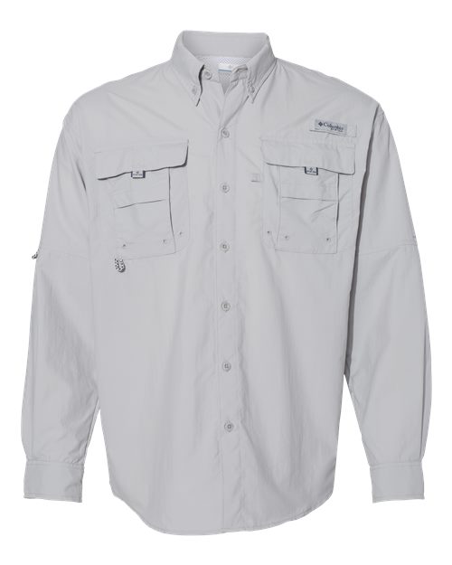 Columbia 212463 Men's PFG Bahama™ II Shirt