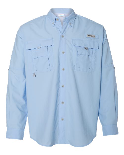 Columbia 212463 Men's PFG Bahama™ II Shirt