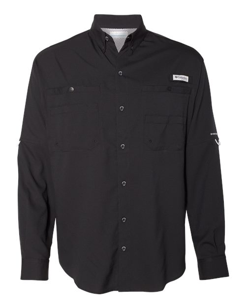 Columbia 212467 Men's PFG Tamiami™ II Shirt