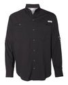 Columbia 212467 Men's PFG Tamiami™ II Shirt