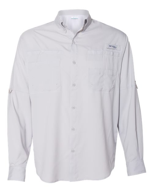 Columbia 212467 Men's PFG Tamiami™ II Shirt