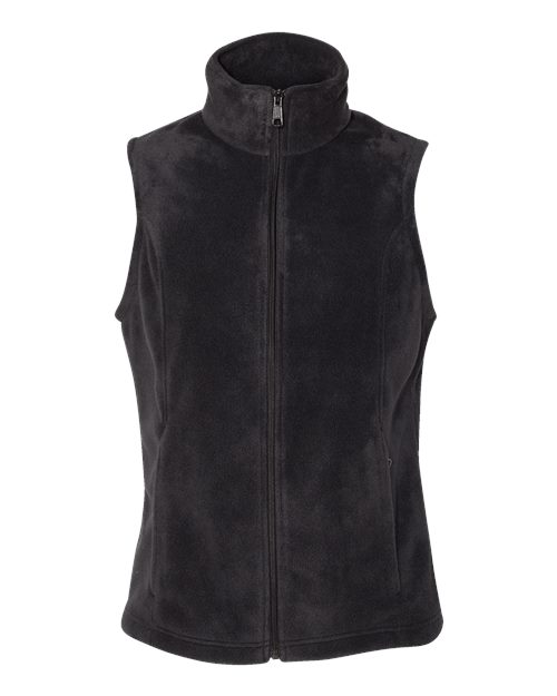 Columbia 212471 Women’s Benton Springs™ Fleece Vest