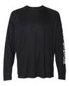 Columbia 212472 Men's PFG Terminal Tackle™ Long Sleeve T-Shirt