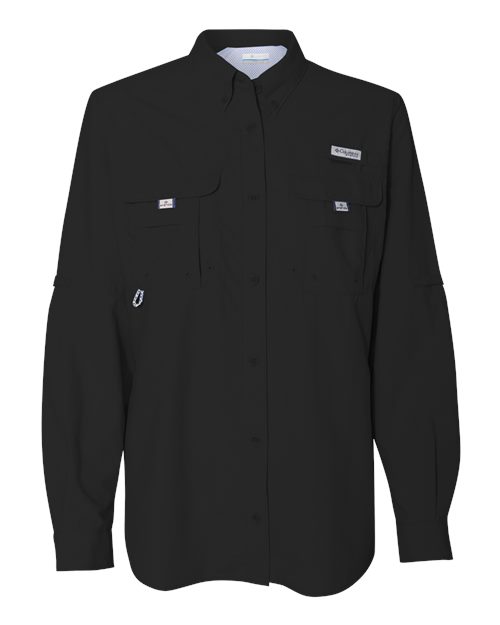 Columbia 212474 Women's PFG Bahama™ Shirt