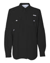 Columbia 212474 Women's PFG Bahama™ Shirt