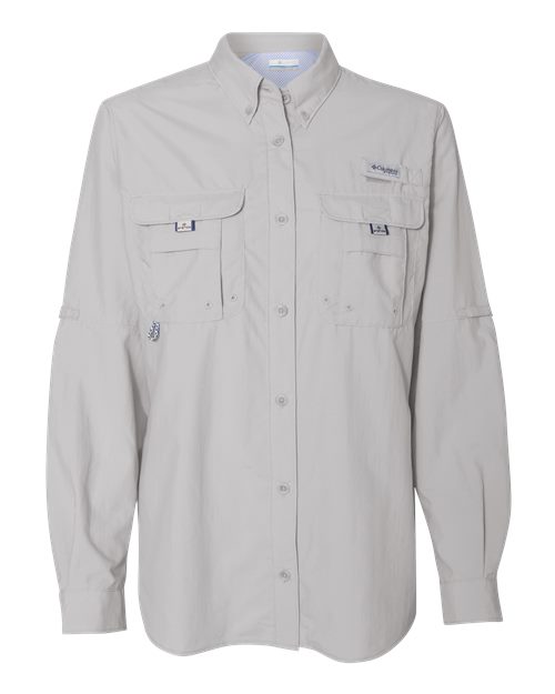 Columbia 212474 Women's PFG Bahama™ Shirt