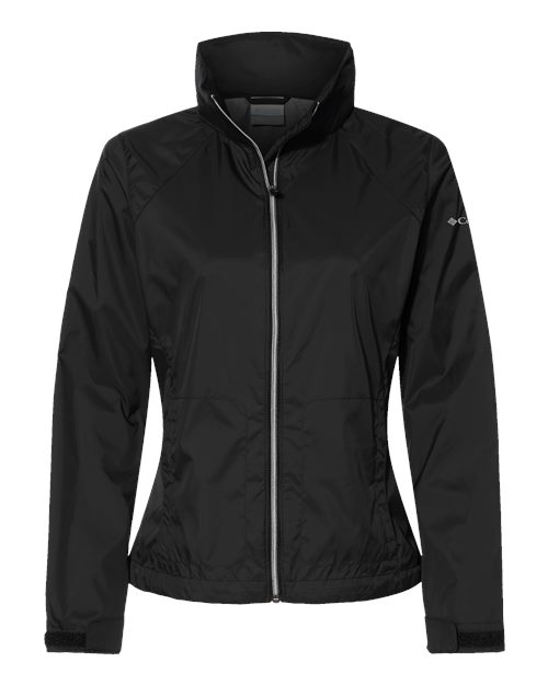 Columbia 212494 Women’s Switchback™ III Jacket