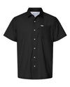 Columbia 212484 Men's PFG Slack Tide™ Camp Shirt