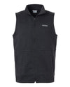 Columbia 209575 Men's Alto Pass™ Fleece Vest