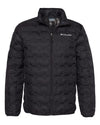 Columbia 208624 Men's Delta Ridge™ II Down Jacket