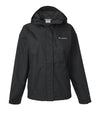Columbia 208698 Women's Hikebound™ II Jacket