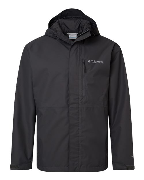 Columbia 208934 Men's Hikebound™ II Jacket