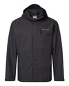 Columbia 208934 Men's Hikebound™ II Jacket