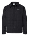 Columbia 205472 Men's Landroamer™ Quilted Shirt Jacket