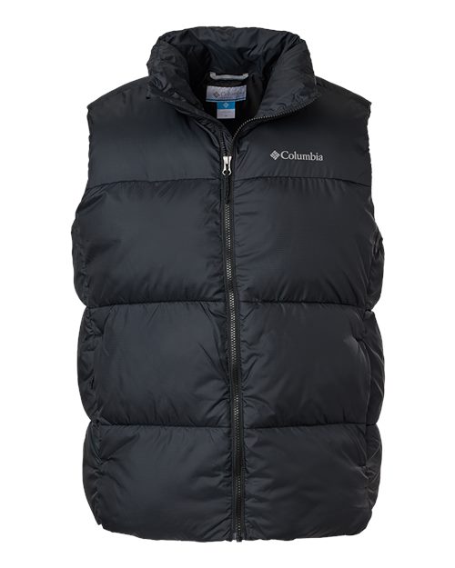 Columbia 208687 Men's Puffect™ III Vest