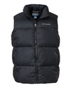 Columbia 208687 Men's Puffect™ III Vest