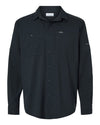 Columbia 201293 Men's Silver Ridge™ Utility Lite Long Sleeve Shirt