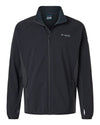 Columbia 209751 Men's Spectre Ridge™ II Tech Fleece Full-Zip Jacket