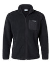 Columbia 209927 Women's West Bend™ II Full-Zip Jacket