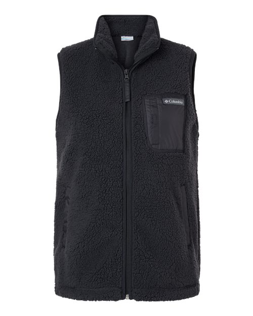 Columbia 209926 Women's West Bend™ II Vest