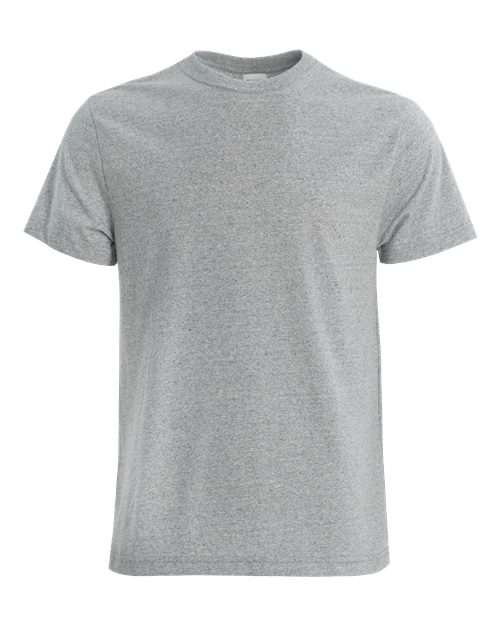 Recover EC100 Men's Eco T-Shirt