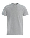 Recover EC100 Men's Eco T-Shirt