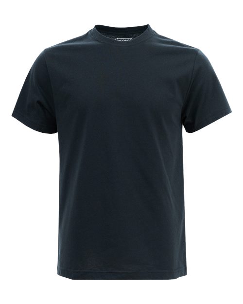 Recover EC100 Men's Eco T-Shirt