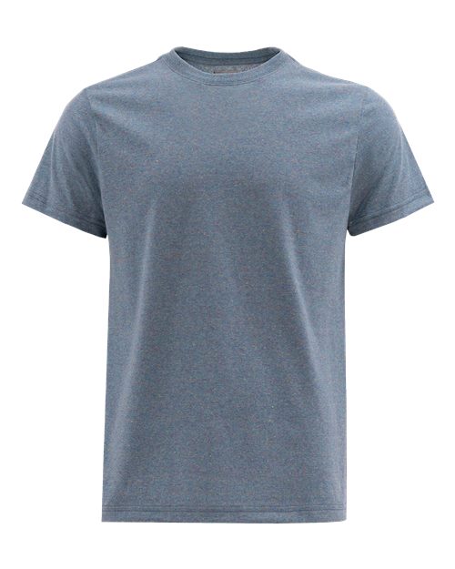 Recover EC100 Men's Eco T-Shirt