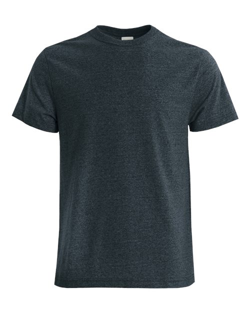 Recover EC100 Men's Eco T-Shirt